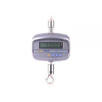 200Kg Cân treo NC-I