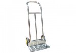 200Kg Xe đẩy Inox TS.XD-3I