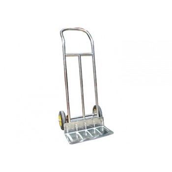 200Kg Xe đẩy Inox TS.XD-3I