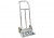 200Kg Xe đẩy Inox TS.XD-3I