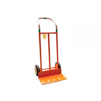 200Kg Xe đẩy TS.XD-3