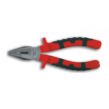200mm Kìm điện Ega Master 62452
