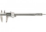 200mm Thước cặp điện tử Mitutoyo 500-703-10