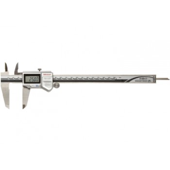 200mm Thước cặp điện tử Mitutoyo 500-703-10