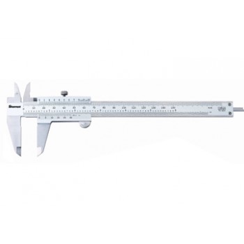 200mm Thước cặp du xích 125MEA-8