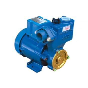 200W Bơm đẩy cao GP-200JXK