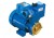 200W Bơm đẩy cao GP-200JXK