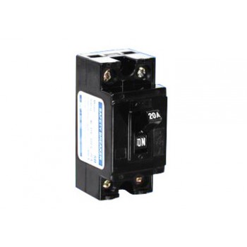 20A Cầu dao SB-20