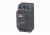 20A Cầu dao tự động 2 cực B2P20