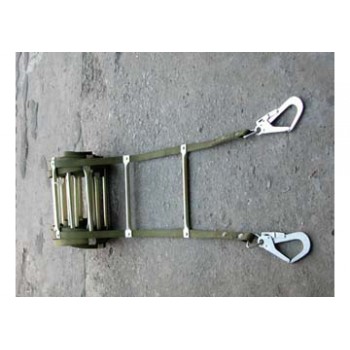 20m Thang dây thoát hiểm TH02