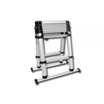2.0m Thang nhôm chữ A #21200KA