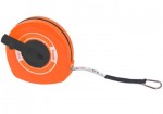 20m Thước cuộn Asaki AK-2652