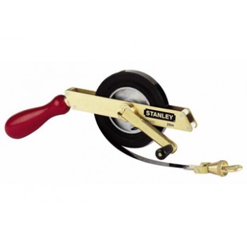 20m Thước cuộn đo dầu Stanley 34-075