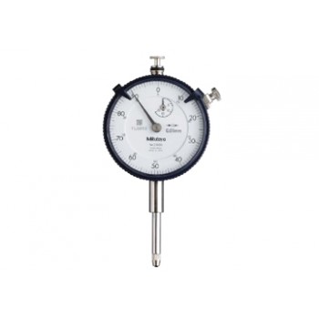 20mm Đồng hồ so Mitutoyo 2050S
