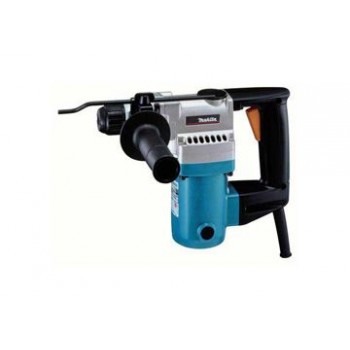 20mm Máy khoan 600W Makita HR2010