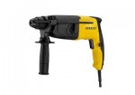 20mm Máy khoan búa 680W Stanley STHR202K