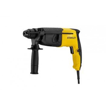20mm Máy khoan búa 680W Stanley STHR202K