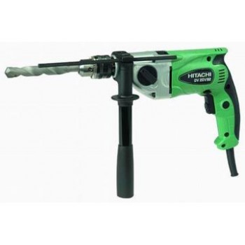 20mm Máy khoan búa Hitachi DV20VB2