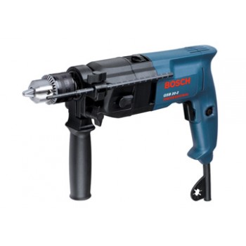 20mm Máy khoan động lực 850W Bosch GSB 20-2RE