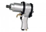 20mm Súng vặn bu lông KW-2000P