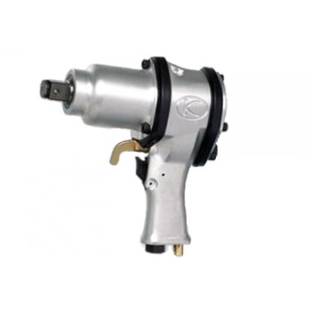 20mm Súng vặn bu lông KW-2000P