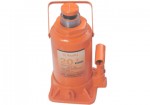 20 tấn Con đội cao cấp Asaki AK-009