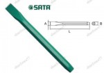 20x200mm Dao trổ Sata 90-784 (90784)