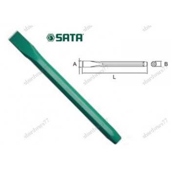 20x200mm Dao trổ Sata 90-784 (90784)