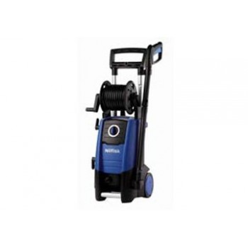 2100W Máy phun rửa áp lực E.140