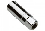 21mm Đầu tuýp mở Bugi 1/2