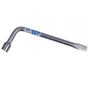 21mm Điếu mở tắc kê xe hơi có đầu nạy Asaki AK-6231