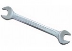 21x23mm Cờ lê 2 đầu miệng 83122123