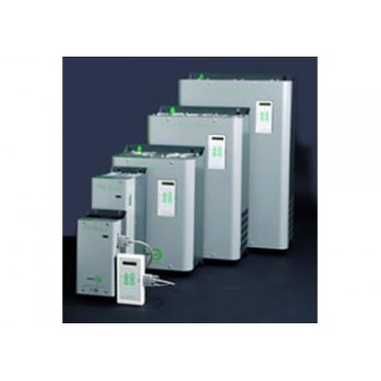 22 Kw thiết bị tiết kiệm điện powerboss PBI-22