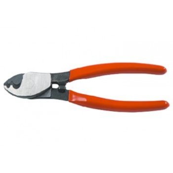 22 mm2 Kiềm cắt cáp LK-22A