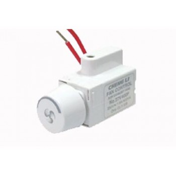 220-250V ~ 400VA Bộ điều tốc quạt