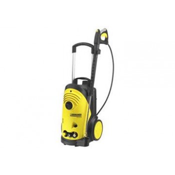 2200W Máy phun rửa cao áp HD 5/12 C