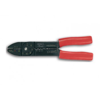 220mm Kìm bấm cốt Ega Master 62494