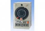 220V 50Hz 15A Công tắc đồng hồ