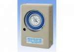 220V 50Hz 20A Công tắc đồng hồ
