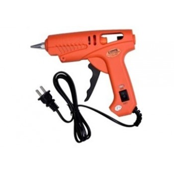 220V Súng bắn Silicon Asaki AK-9026