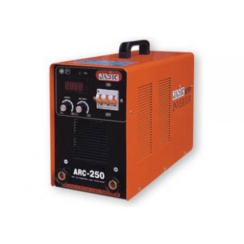 225A Máy hàn que (DC) ARC-250