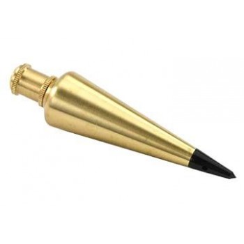 227g Quả dọi Stanley 47-973