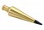 227g Quả dọi Stanley 47-973