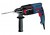 22mm Máy khoan búa 620W Bosch GBH 2-22E
