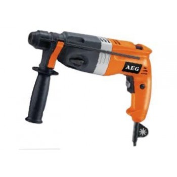 22mm Máy khoan búa 650W BH22E