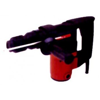 22mm Máy khoan Rotor đứng 520W 2822