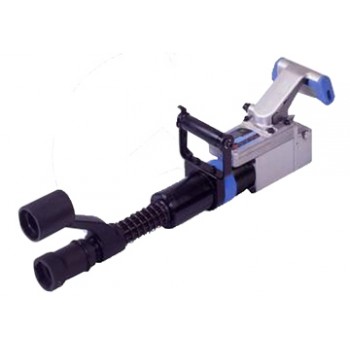 22mm Súng vặn bu lông PTS-800E