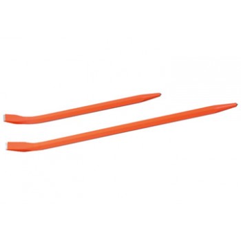 22mm x 800mm Xà beng Asaki AK-9652