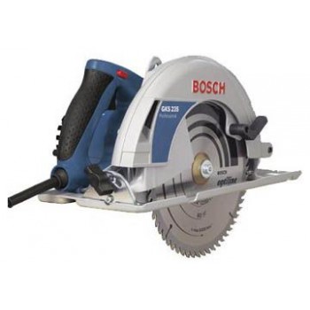 235mm Máy cưa đĩa Bosch GKS 235