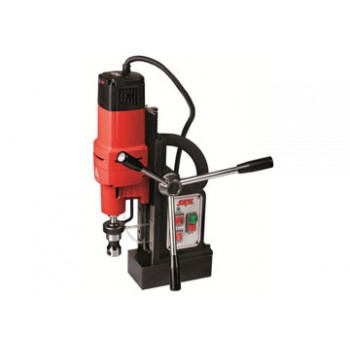 23mm Máy khoan từ Skil 8023
